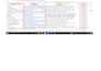 do perfect data entry and copy paste job